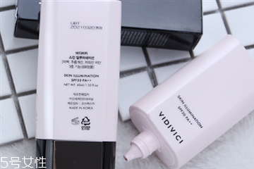 vidivici�����и��������� �����������ǵ��